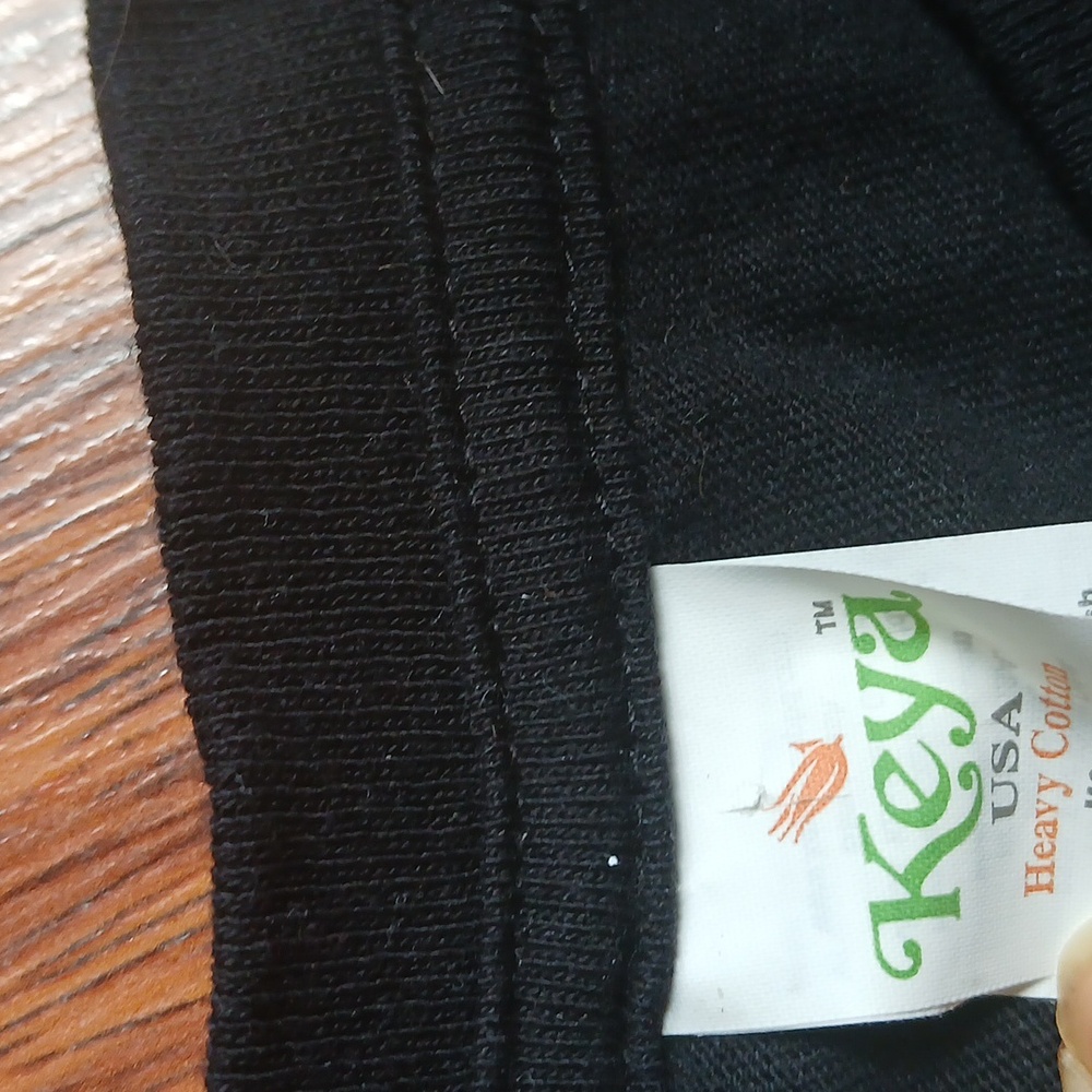 💙2019 Raptors Tee - Picture 4 of 5